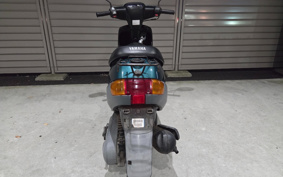 YAMAHA JOG APRIO 4JP