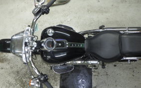 HARLEY FLBS 1870 2024