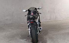 HONDA CBR1000RR SC59