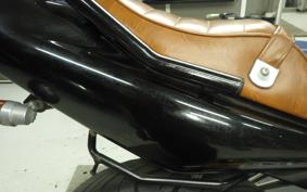 YAMAHA XJR400 Gen.3 R 2002 RH02J