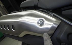 HONDA CL500 2025 PC68