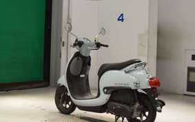 HONDA GIORNO 3 1998 AF77