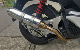 HONDA PCX 125 JF28