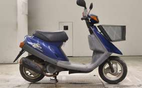 YAMAHA JOG Gen.1 3KJ