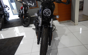 HARLEY RH975S NIGHT STAR 2023 ZF1