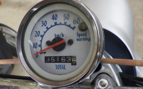 YAMAHA VINO 50 SA10J