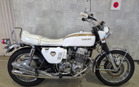 HONDA CB750 2013 CB750