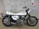 Фото Honda CB750 2013 с японского аукциона
