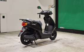 YAMAHA JOG-7 2008 AY01