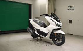 HONDA PCX 125 2005 JK05