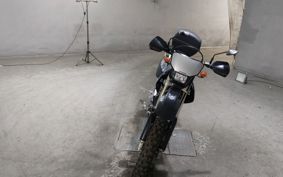 HONDA XR-250 MD30
