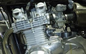 KAWASAKI Z1000 2026 Z1F