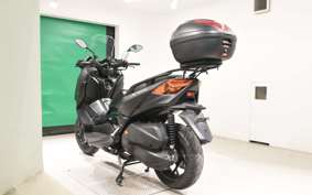 YAMAHA X-MAX 250 A 2018 SG42J