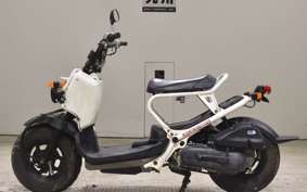 HONDA ZOOMER AF58