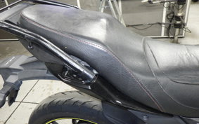 SUZUKI ｼﾞｸｻｰ150 2015 NG4BG