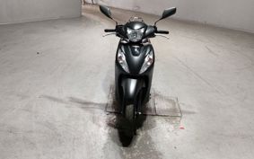 HONDA DIO110 BASIC  JK03