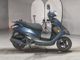 Фото Yamaha AXIS Z с японского аукциона