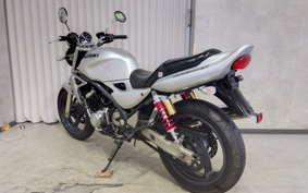 SUZUKI GSX250 ZR250C