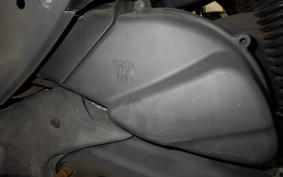YAMAHA CYGNUS 125 X 2 SE44J