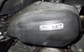 HONDA PCX125 2018 JF56