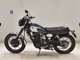 Фото Yamaha SR500 1990 с японского аукциона