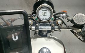 KAWASAKI ESTRELLA250 RS BJ250A