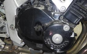 HONDA CBR250R MC17