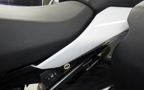 BMW R1250RS 2023