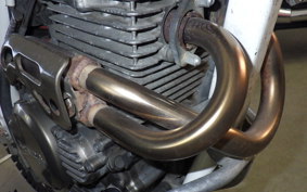 HONDA XLR250R GEN 3 MD22