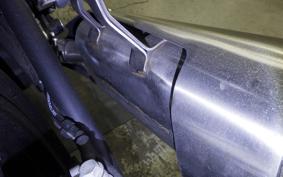 BENELLI レオンチーノ250