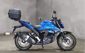 SUZUKI JIKUSA-150 ED131