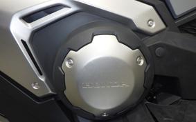 HONDA X-ADV 750 2023 RH10