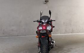 HONDA CB400SFV-4 BOLDOR 2022 NC42