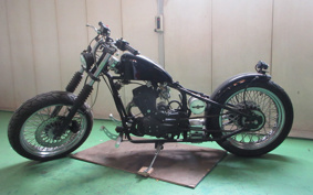 YAMAHA HE IST250 PCAN