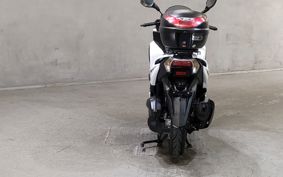 YAMAHA TORI CITY 155 SG37J