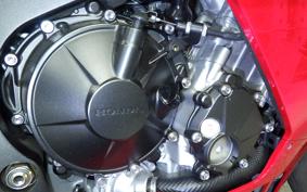 HONDA CBR1000RR RSP 2020 SC82