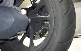 YAMAHA N-MAX 2021 SED6J