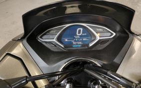 HONDA PCX 150 KF30