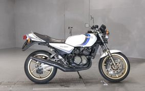 YAMAHA RZ 250 4L3