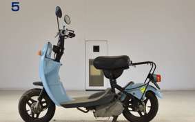 SUZUKI CHOINORI