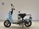Фото Suzuki CHOINORI с японского аукциона