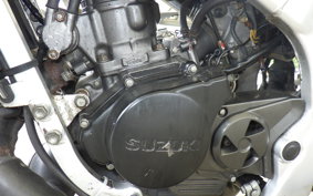 SUZUKI WOLF 200 NH11A
