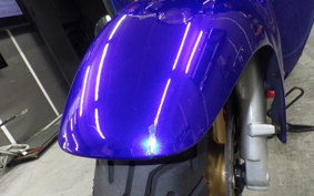 SUZUKI SW-1 NJ45A