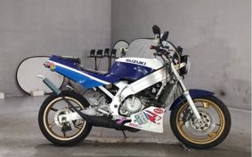 SUZUKI RGV250 VJ21A