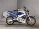 Фото Suzuki RGV250 с японского аукциона