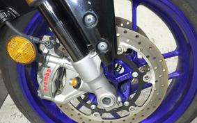 YAMAHA MT-09 SP 2025 RN87J