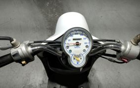 YAMAHA VINO SA37J
