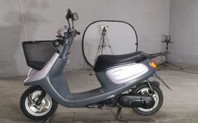 YAMAHA JOG POCHE SA08J