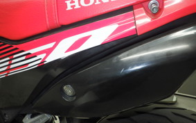 HONDA CRF250M 2012 MD38