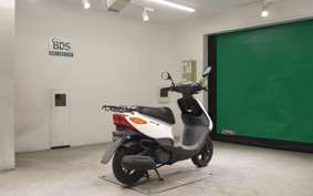 YAMAHA JOG Delux SA39J